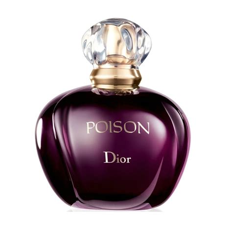 perfumes similar to poison dior|where to buy poison perfume.